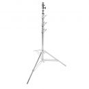 Стойка KUPO 135MH MIDI-MAX BABY KIT STAND