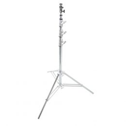 Стойка KUPO 135MH MIDI-MAX BABY KIT STAND