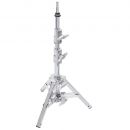 Стойка KUPO 185M LOW MIGHTY BABY STAND