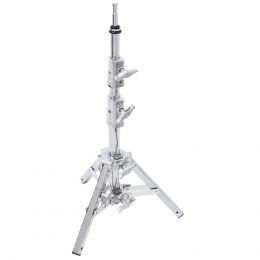Стойка KUPO 185M LOW MIGHTY BABY STAND