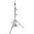 Стойка KUPO 185M LOW MIGHTY BABY STAND
