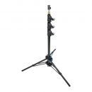 Стойка KUPO 070ACH MINI CLICK STAND с воздушным амортизатором