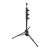 Стойка KUPO 070ACH MINI CLICK STAND с воздушным амортизатором