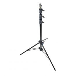 Стойка KUPO 090H MIGHTY SNAP STAND со съемной колонной