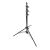 Стойка KUPO 090H MIGHTY SNAP STAND со съемной колонной