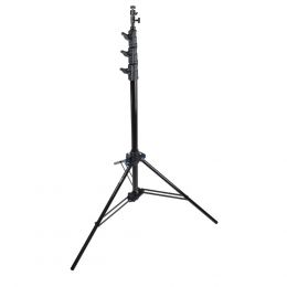 Стойка KUPO 121H GRANT SNAP STAND со съемной колонной