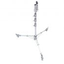 Стойка на колесах KUPO 300MH HIGH JUNIOR ROLLER STAND