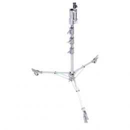 Стойка на колесах KUPO 300MH HIGH JUNIOR ROLLER STAND