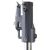 Стойка с редукторной колонной KUPO 483T 3 Sct. WIND-UP STAND