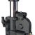 Стойка с редукторной колонной KUPO 483T 3 Sct. WIND-UP STAND