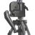 Стойка с редукторной колонной KUPO 483T 3 Sct. WIND-UP STAND