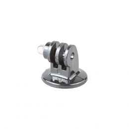 Крепление 1/4" Fujimi GP TM-1 для экшн-камер GoPro