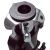 Стойка с редукторной колонной KUPO 484 HEAVY DUTY WIND-UP STAINLESS STEEL STAND