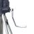 Стойка с редукторной колонной KUPO 484 HEAVY DUTY WIND-UP STAINLESS STEEL STAND