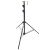 Стойка KUPO 169M CLASSIC STAND