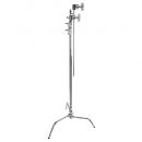 Стойка со штангой KUPO CS-40MKH MASTER C-STAND GRIP ARM