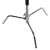 Стойка-тренога Falcon Eyes C-Stand LV-1720H