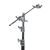 Стойка-тренога Falcon Eyes C-Stand LV-1720H