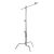Стойка-тренога Falcon Eyes C-Stand LV-1720H