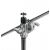 Стойка-тренога Falcon Eyes C-Stand LV-1720H