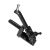 Зажим KUPO KCP-550 ADJUSTABLE GAFFER GRIP
