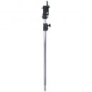 Колонна телескопическая KUPO 120M JUNIOR STAND EXTENION