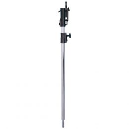 Колонна телескопическая KUPO 120M JUNIOR STAND EXTENION