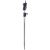 Колонна телескопическая KUPO 120M JUNIOR STAND EXTENION