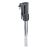 Колонна удлинительная KUPO 027M JUNIOR STAND EXTENION (45CM)