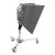 Колонна удлинительная KUPO 027M JUNIOR STAND EXTENION (45CM)