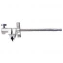 Зажим KUPO KCP-601 SUPER VISER CLAMP 9