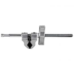 Зажим KUPO KCP-602 SUPER VISER CLAMP CENTER JAW 3.5