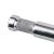 Зажим KUPO KCP-604 SUPER VISER CLAMP END JAW 4