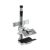 Зажим Falcon Eyes BabyClamp CL-018M