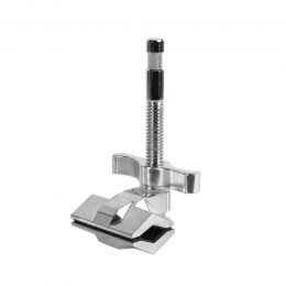 Зажим Falcon Eyes BabyClamp CL-018M