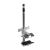 Зажим Falcon Eyes BabyClamp CL-028M