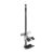 Зажим Falcon Eyes BabyClamp CL-036M