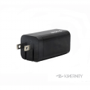 Адаптер питания Kinefinity PD Power Adapter