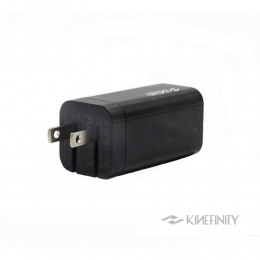 Адаптер питания Kinefinity PD Power Adapter