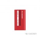 Аккумулятор Kinefinity GripBAT 2S