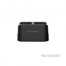 Зарядное устройство Kinefinity PD Hybrid Dual Charger