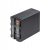 Аккумулятор GreenBean NP-F980 PROII (13400 мАч)