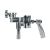Муфта GreenBean GripHead EC-97
