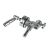 Муфта GreenBean GripHead EC-97