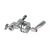 Муфта GreenBean GripHead EC-97
