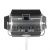 Осветитель светодиодный GreenBean DayLight PRO 500