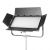 Осветитель светодиодный GreenBean DayLight PRO 500