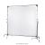 Фрост-рама GreenBean ReflectPanel Pro 2424