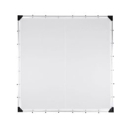 Фрост-рама GreenBean ReflectPanel Pro 2424