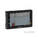Видеомонитор Kinefinity KineMON-5U2